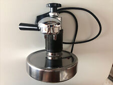 Moka elettrica wunder usato  Milano