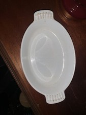 Vintage cruset small for sale  Schenectady