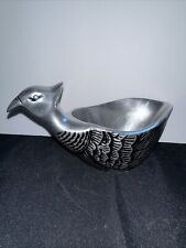 Stainless pheasant gravy for sale  Lake Geneva