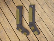 Sealskinz waterproof breathabl for sale  SAFFRON WALDEN
