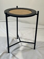 Round side table for sale  College Park