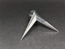 Citroen 75mm baffo usato  Verrayes