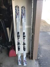 Salomon verse 500 for sale  Zimmerman