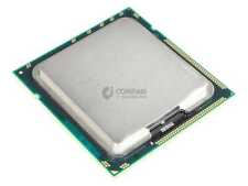 SLBF3 INTEL XEON X5570 2.93GHZ 4-RDZENIOWY 8MB L3 CACHE 95W LGA1366 na sprzedaż  PL