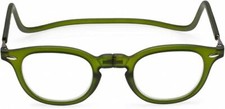 Contacta lock lesebrille gebraucht kaufen  Eystrup