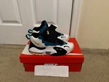 Size 8.5 nike for sale  Upper Marlboro