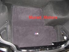 2006 2007 2008 for sale  Warner Robins