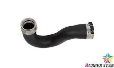 Intercooler turbocompressor moldado Mercedes Sprinter 311 9065282582 comprar usado  Enviando para Brazil