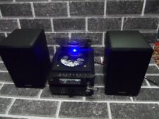 Sandstrom bluetooth usb for sale  UK