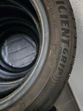 Sommerreifen satz goodyear gebraucht kaufen  Gladbeck