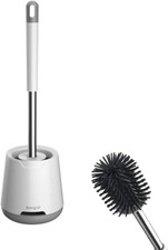 Toilet brush quick for sale  BRADFORD