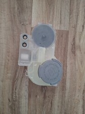 Bosch siemens salzbehälter gebraucht kaufen  Kassel