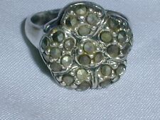 Vintage sterling signed for sale  The Villages