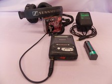 sony minidisc recorder for sale sony minidisc recorder for sale SUNDERLAND