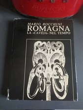 Romagna caveja nel usato  Cesena
