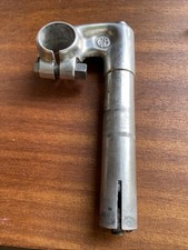 Handlebar stem vintage for sale  BRISTOL