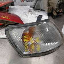 8151021020 fanalino ant. usato  Italia
