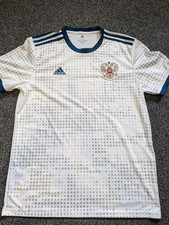 Rare original russia for sale  GLASGOW