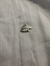 James avery bears for sale  San Antonio