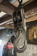 Decretive large metal for sale  MORECAMBE