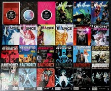 Collectable comic box for sale  BIRKENHEAD