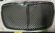 Chrysler 300c startech for sale  ROSSENDALE