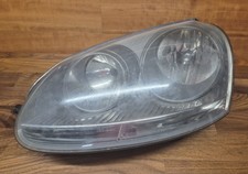Riginal volkswagen golf gebraucht kaufen  Waldshut-Tiengen