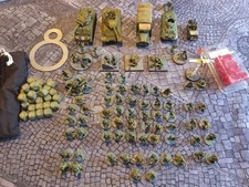 Bolt action amerikaner gebraucht kaufen  Meschede