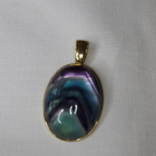 moldavit gebraucht kaufen  Weißenburg i.Bay.