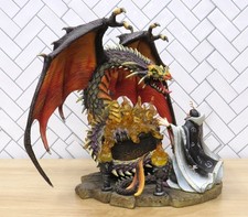 craft dragon for sale craft dragon for sale BARNSTAPLE