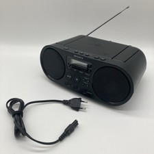 Sony ps50 radio gebraucht kaufen  Berlin