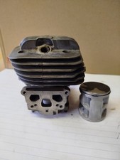 590330502 husqvarna cylindre d'occasion  Herment