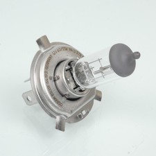 Ampoule osram moto d'occasion  Bourg-Argental