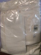Bed bath beyond for sale  Shipping to United Kingdom