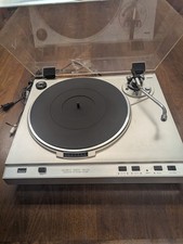 Sansui quartz servo for sale  Union City