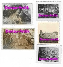Foto stfront russland gebraucht kaufen  Regensburg