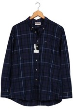 Barbour hemd herren gebraucht kaufen  Berlin