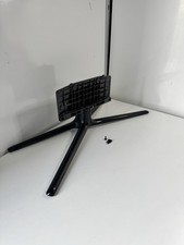 samsung ue40es6300 for sale  DAGENHAM