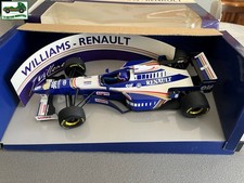 Voiture miniature formule d'occasion  Vidauban