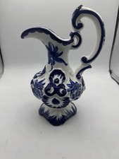 Portugal vintage vase for sale  Tucker