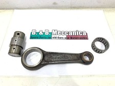 Kit biella cfm usato  Gambettola