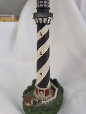 Cape hatteras lighthouse for sale  Summerville
