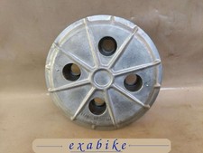 kz 400 d'occasion kz 400 d'occasion  Languidic