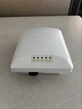 Ruckus 901 t300 for sale  Vancouver