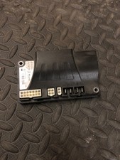 Quingo air ecu for sale Quingo air ecu for sale  BOLTON