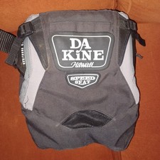 Dakine seat windsurfing for sale  Hood River