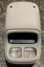 Dodge ram 1500 for sale  Baldwin