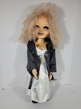 Bride chucky tiffany for sale  Reed City