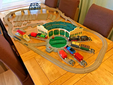 Thomas friends tidmouth for sale  ADDLESTONE
