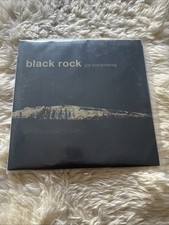 joe bonamassa gebraucht kaufen joe bonamassa gebraucht kaufen Rommerskirchen